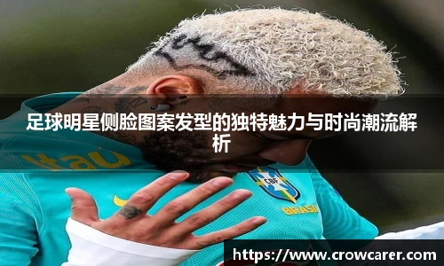 竞技宝jjb